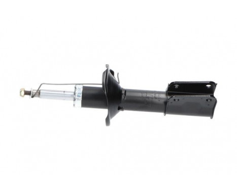 Shock Absorber SSA-1509 Kavo parts, Image 4