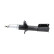 Shock Absorber SSA-1509 Kavo parts, Thumbnail 4