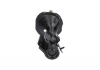 Shock Absorber SSA-1510 Kavo parts