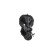 Shock Absorber SSA-1510 Kavo parts