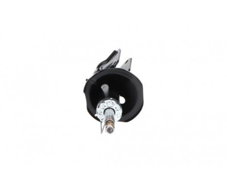Shock Absorber SSA-1510 Kavo parts, Image 3