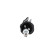Shock Absorber SSA-1510 Kavo parts, Thumbnail 3