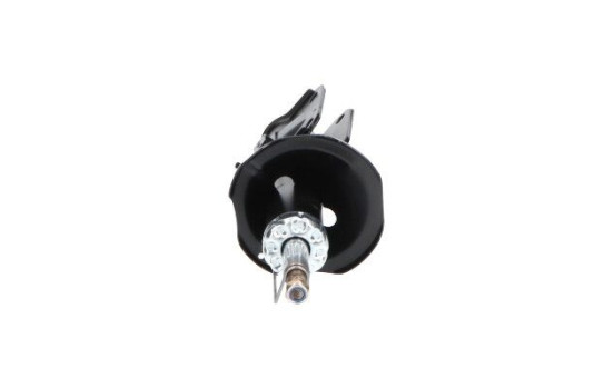 Shock Absorber SSA-1510 Kavo parts, Image 3