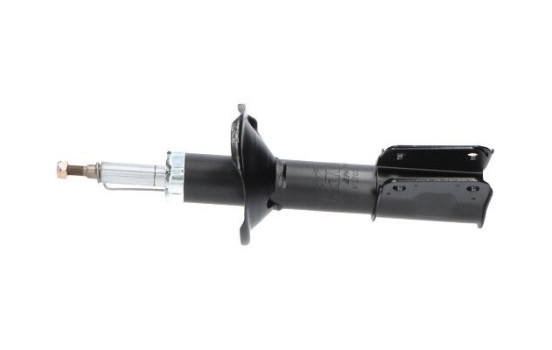 Shock Absorber SSA-1510 Kavo parts, Image 4