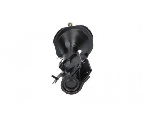 Shock Absorber SSA-1511 Kavo parts
