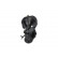 Shock Absorber SSA-1511 Kavo parts