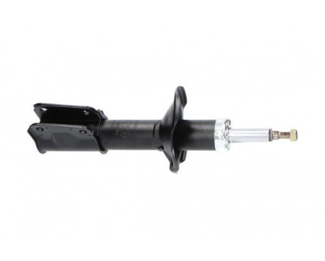 Shock Absorber SSA-1511 Kavo parts, Image 2