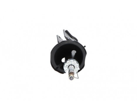 Shock Absorber SSA-1511 Kavo parts, Image 3