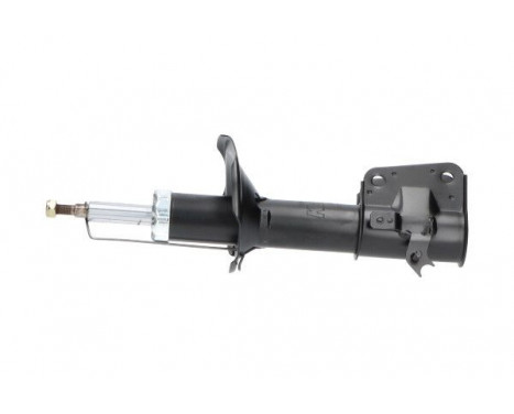 Shock Absorber SSA-1511 Kavo parts, Image 4