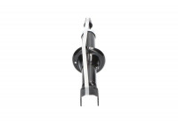 Shock Absorber SSA-2001 Kavo parts