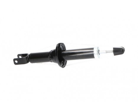 Shock Absorber SSA-2001 Kavo parts, Image 2