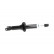 Shock Absorber SSA-2001 Kavo parts, Thumbnail 2