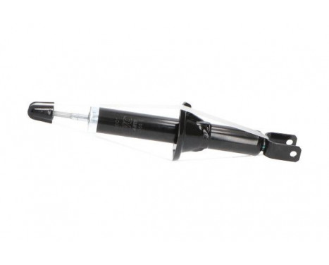 Shock Absorber SSA-2001 Kavo parts, Image 4