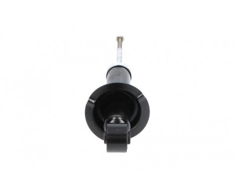 Shock Absorber SSA-2002 Kavo parts