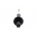 Shock Absorber SSA-2002 Kavo parts