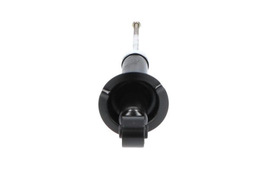 Shock Absorber SSA-2002 Kavo parts