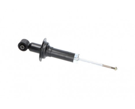Shock Absorber SSA-2002 Kavo parts, Image 2