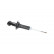 Shock Absorber SSA-2002 Kavo parts, Thumbnail 2