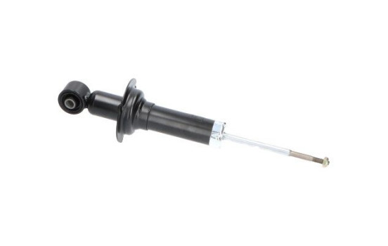 Shock Absorber SSA-2002 Kavo parts, Image 2