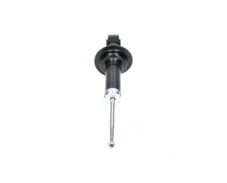 Shock Absorber SSA-2002 Kavo parts, Image 3