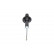 Shock Absorber SSA-2002 Kavo parts, Thumbnail 3