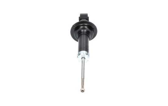 Shock Absorber SSA-2002 Kavo parts, Image 3