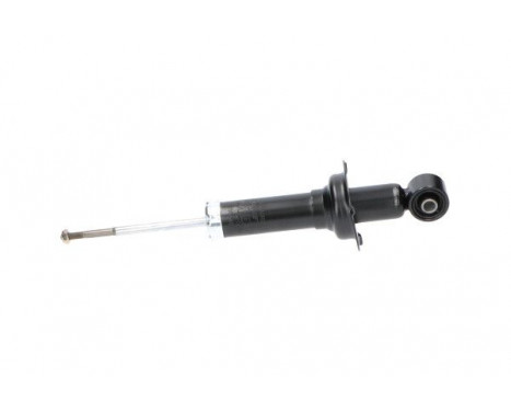 Shock Absorber SSA-2002 Kavo parts, Image 4