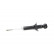 Shock Absorber SSA-2002 Kavo parts, Thumbnail 4