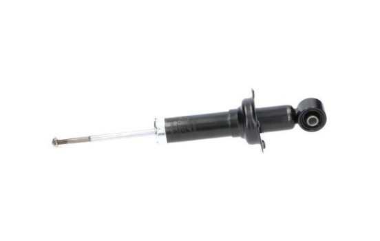 Shock Absorber SSA-2002 Kavo parts, Image 4