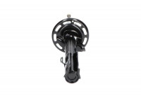 Shock Absorber SSA-2003 Kavo parts