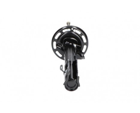 Shock Absorber SSA-2003 Kavo parts