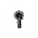 Shock Absorber SSA-2003 Kavo parts