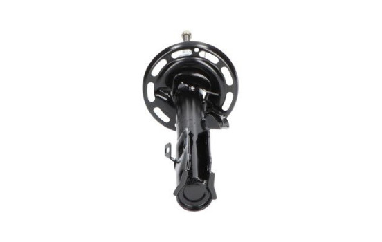 Shock Absorber SSA-2003 Kavo parts