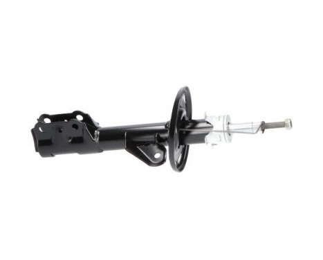 Shock Absorber SSA-2003 Kavo parts, Image 2