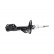 Shock Absorber SSA-2003 Kavo parts, Thumbnail 2