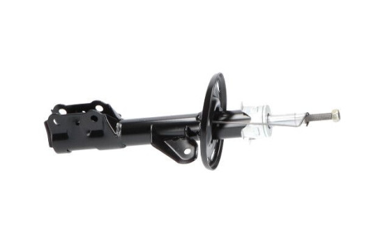 Shock Absorber SSA-2003 Kavo parts, Image 2