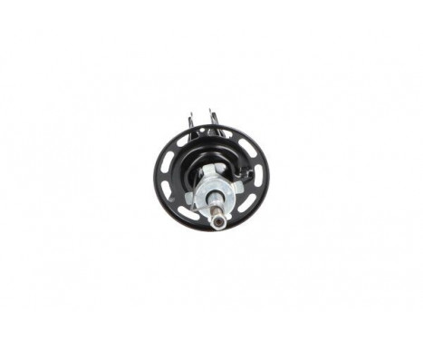 Shock Absorber SSA-2003 Kavo parts, Image 3