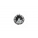 Shock Absorber SSA-2003 Kavo parts, Thumbnail 3