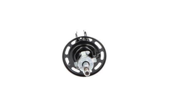 Shock Absorber SSA-2003 Kavo parts, Image 3