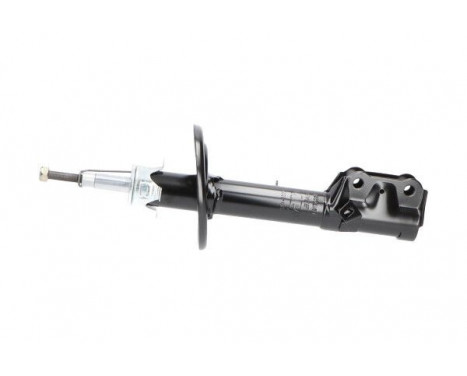 Shock Absorber SSA-2003 Kavo parts, Image 4