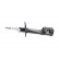 Shock Absorber SSA-2003 Kavo parts, Thumbnail 4