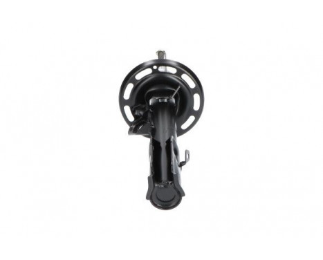 Shock Absorber SSA-2004 Kavo parts