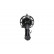 Shock Absorber SSA-2004 Kavo parts