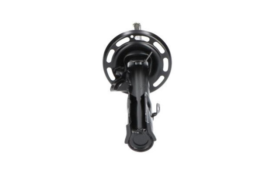 Shock Absorber SSA-2004 Kavo parts