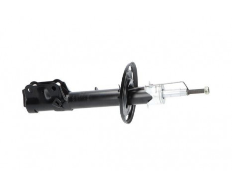 Shock Absorber SSA-2004 Kavo parts, Image 2