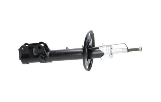 Shock Absorber SSA-2004 Kavo parts, Image 2