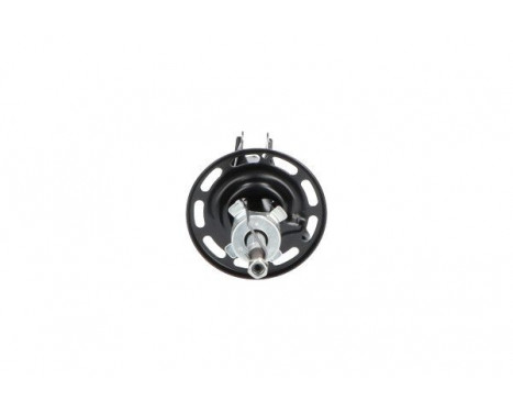 Shock Absorber SSA-2004 Kavo parts, Image 3
