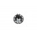 Shock Absorber SSA-2004 Kavo parts, Thumbnail 3