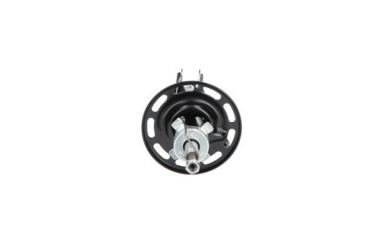 Shock Absorber SSA-2004 Kavo parts, Image 3