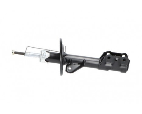 Shock Absorber SSA-2004 Kavo parts, Image 4